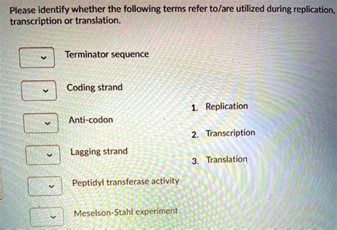 referring to the shoe study was replication incorporated|replication plus extension quiz.